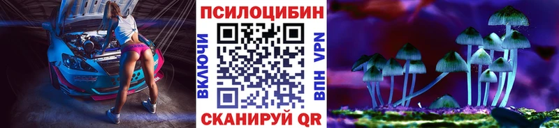 сайты даркнета телеграм  Вышний Волочёк  Галлюциногенные грибы мицелий 